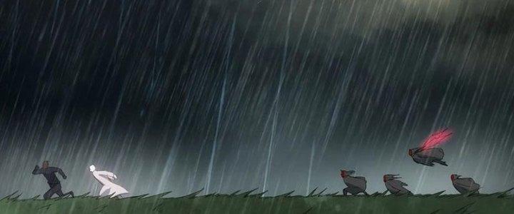 Tinh Môn Chapter 52 - Trang 2