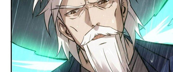 Tinh Môn Chapter 52 - Trang 2