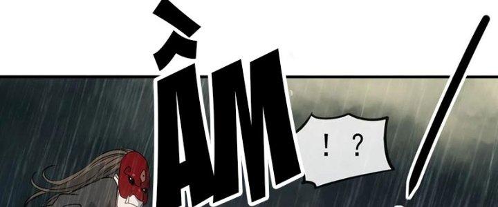 Tinh Môn Chapter 52 - Trang 2