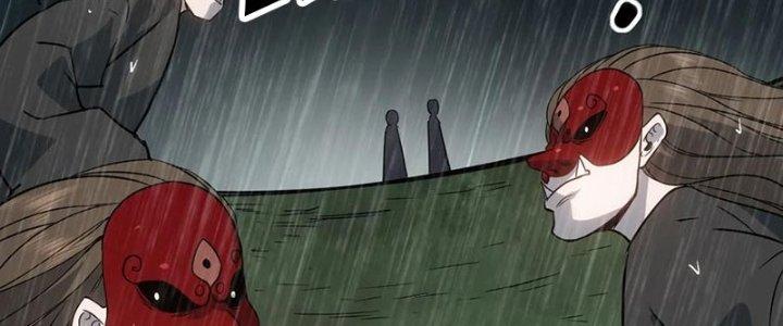 Tinh Môn Chapter 52 - Trang 2