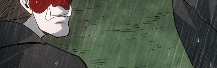 Tinh Môn Chapter 52 - Trang 2