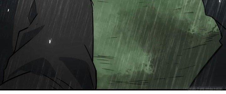 Tinh Môn Chapter 52 - Trang 2