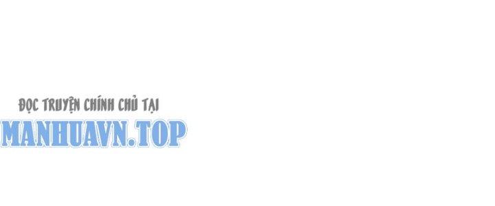 Tinh Môn Chapter 52 - Trang 2