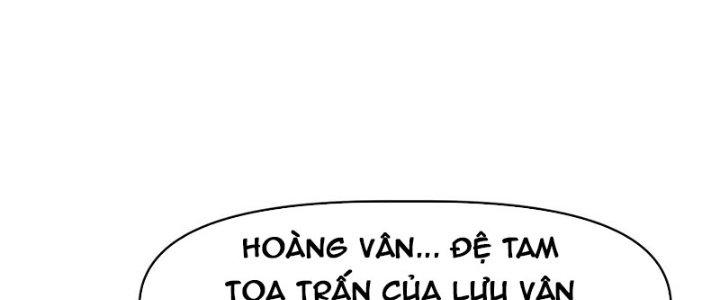 Tinh Môn Chapter 52 - Trang 2