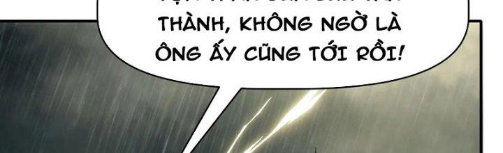 Tinh Môn Chapter 52 - Trang 2