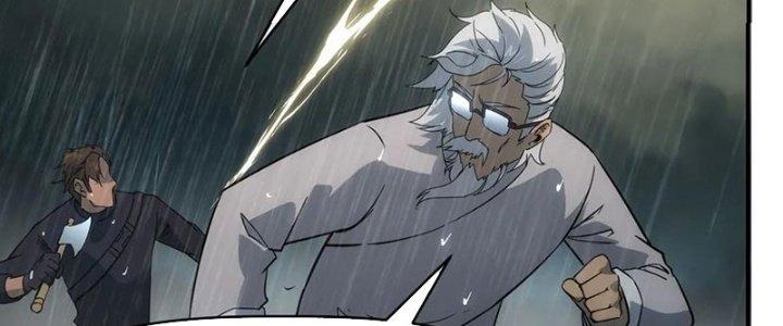 Tinh Môn Chapter 52 - Trang 2