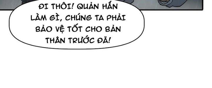 Tinh Môn Chapter 52 - Trang 2