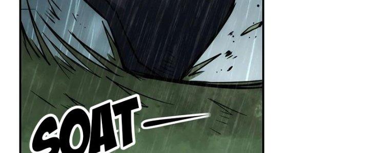 Tinh Môn Chapter 52 - Trang 2