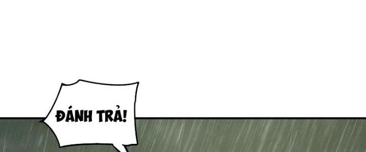 Tinh Môn Chapter 52 - Trang 2