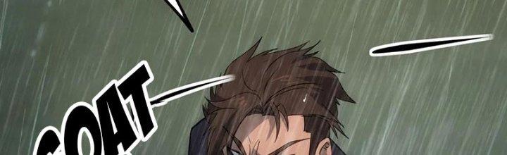 Tinh Môn Chapter 52 - Trang 2