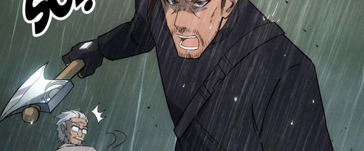 Tinh Môn Chapter 52 - Trang 2