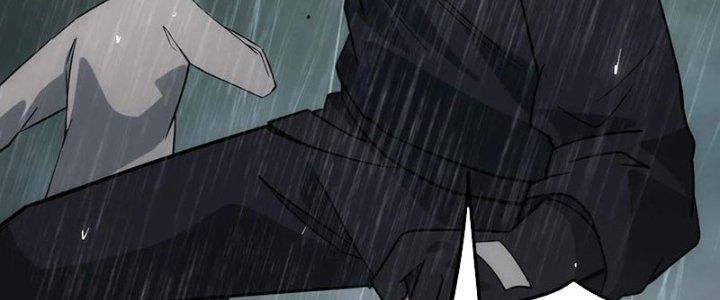 Tinh Môn Chapter 52 - Trang 2