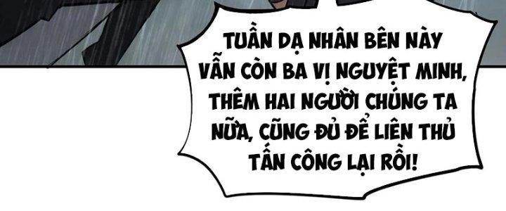 Tinh Môn Chapter 52 - Trang 2