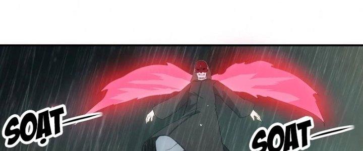 Tinh Môn Chapter 52 - Trang 2