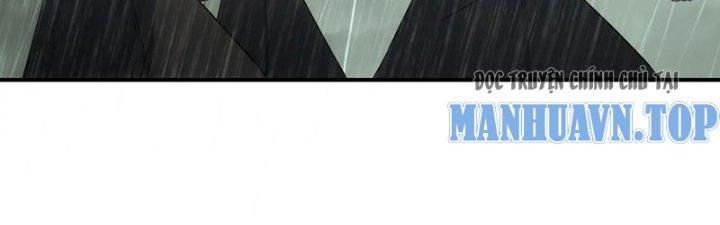 Tinh Môn Chapter 52 - Trang 2