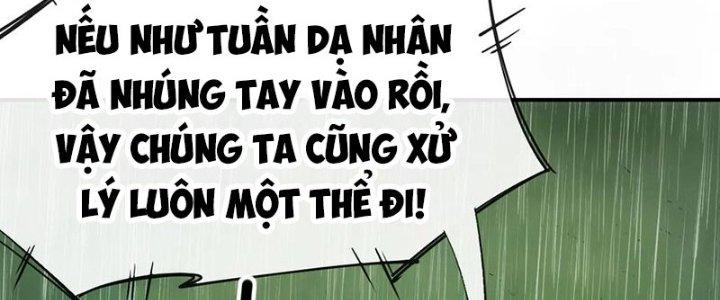 Tinh Môn Chapter 52 - Trang 2