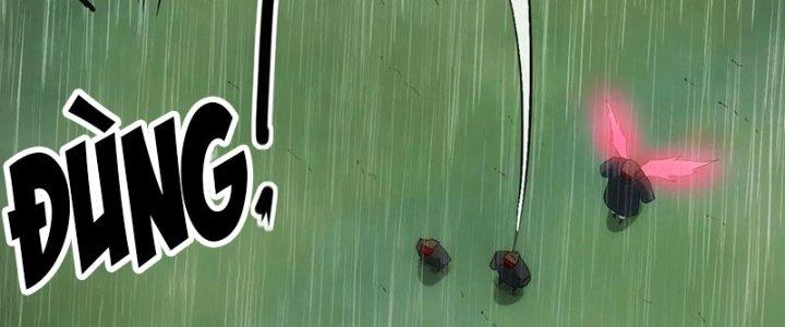 Tinh Môn Chapter 52 - Trang 2