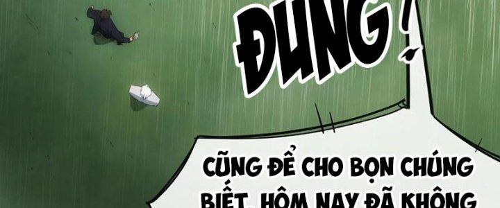 Tinh Môn Chapter 52 - Trang 2