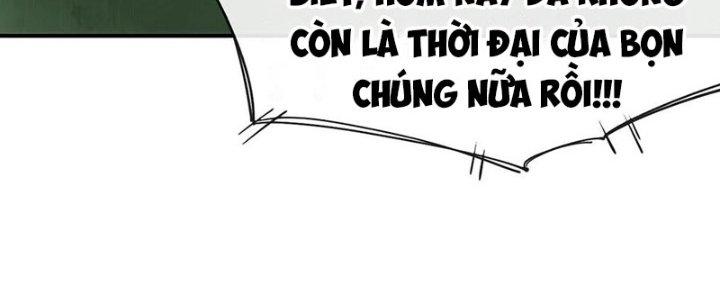 Tinh Môn Chapter 52 - Trang 2