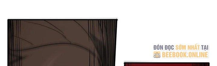 Tinh Môn Chapter 52 - Trang 2