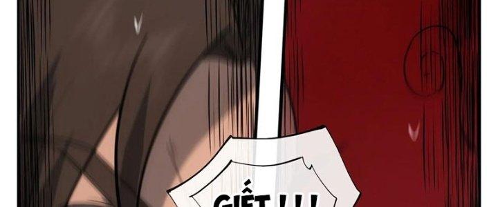 Tinh Môn Chapter 52 - Trang 2