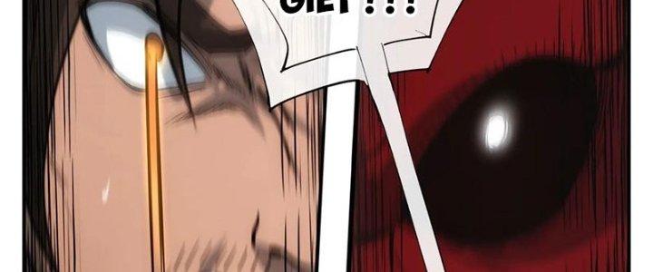 Tinh Môn Chapter 52 - Trang 2