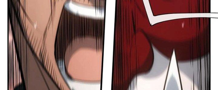 Tinh Môn Chapter 52 - Trang 2