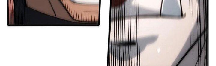 Tinh Môn Chapter 52 - Trang 2