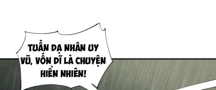 Tinh Môn Chapter 52 - Trang 2