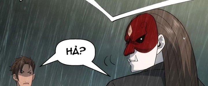 Tinh Môn Chapter 52 - Trang 2