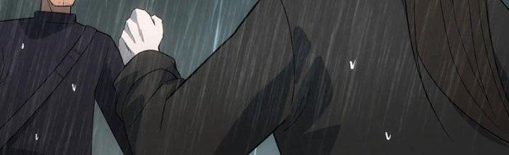 Tinh Môn Chapter 52 - Trang 2