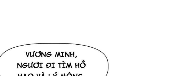 Tinh Môn Chapter 52 - Trang 2