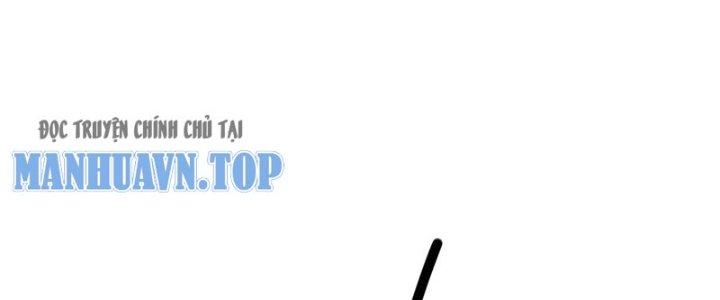 Tinh Môn Chapter 52 - Trang 2