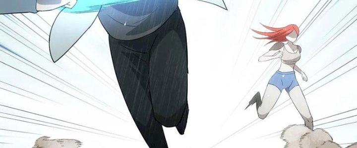 Tinh Môn Chapter 52 - Trang 2