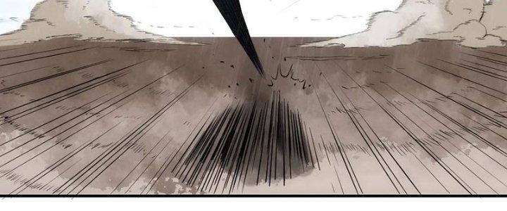 Tinh Môn Chapter 52 - Trang 2