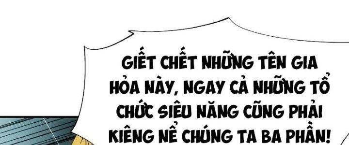 Tinh Môn Chapter 52 - Trang 2