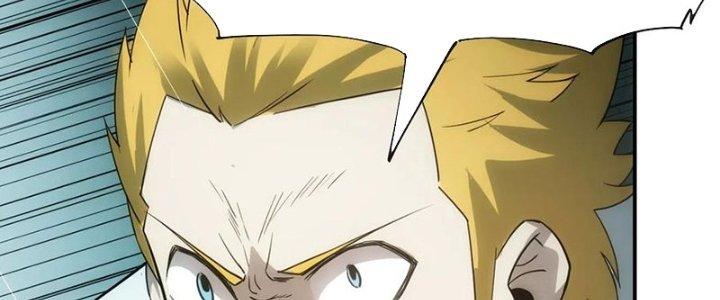 Tinh Môn Chapter 52 - Trang 2