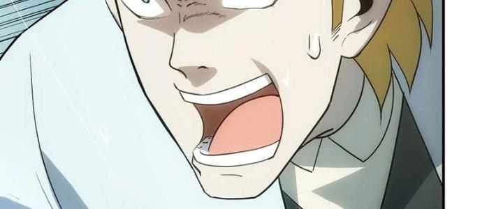 Tinh Môn Chapter 52 - Trang 2