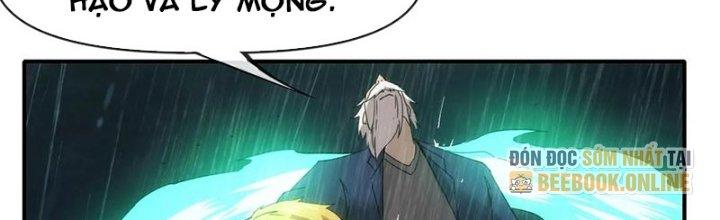 Tinh Môn Chapter 52 - Trang 2