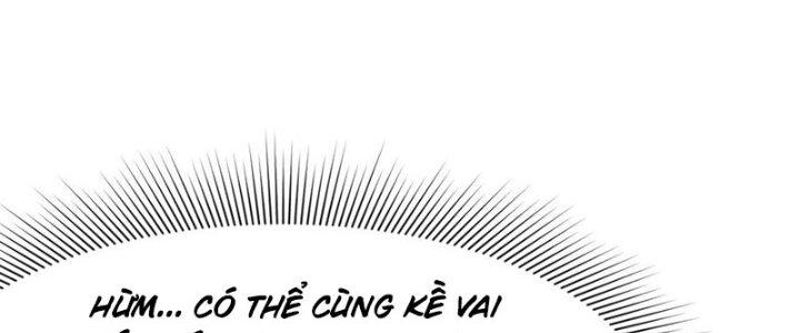 Tinh Môn Chapter 52 - Trang 2