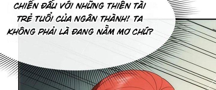 Tinh Môn Chapter 52 - Trang 2