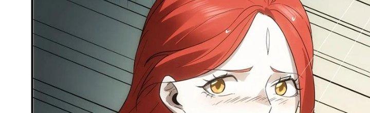 Tinh Môn Chapter 52 - Trang 2