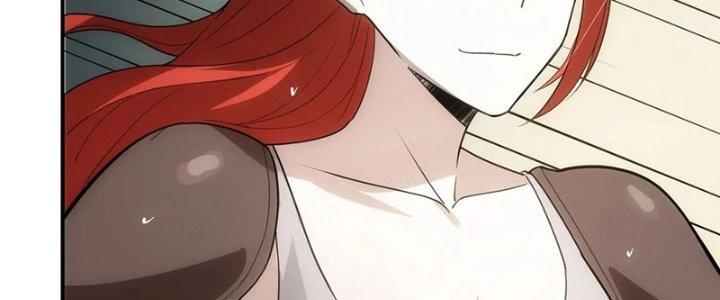 Tinh Môn Chapter 52 - Trang 2