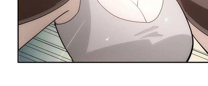 Tinh Môn Chapter 52 - Trang 2