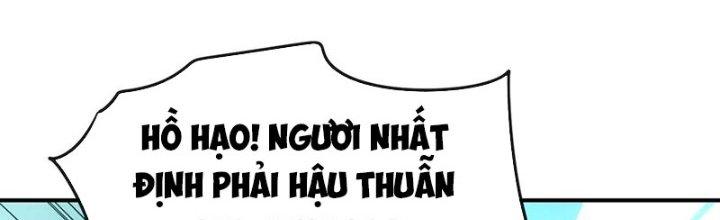 Tinh Môn Chapter 52 - Trang 2