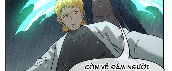 Tinh Môn Chapter 52 - Trang 2