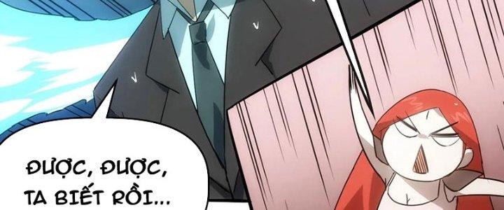 Tinh Môn Chapter 52 - Trang 2