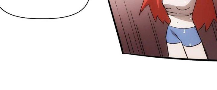 Tinh Môn Chapter 52 - Trang 2