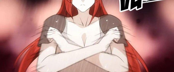 Tinh Môn Chapter 52 - Trang 2