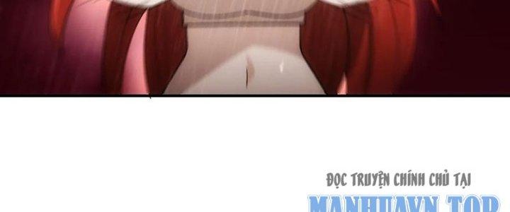 Tinh Môn Chapter 52 - Trang 2
